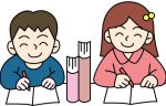 Bạn đã biết xu hướng học tiếng Nhật hiệu quả trong tương lai