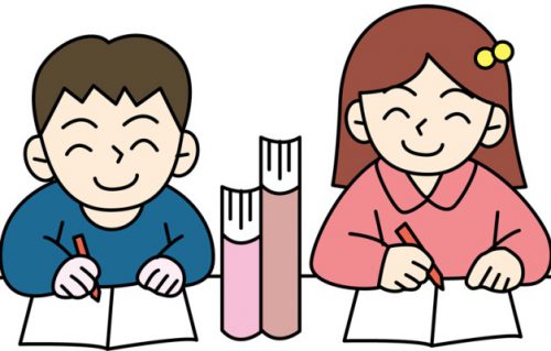 Bạn đã biết xu hướng học tiếng Nhật hiệu quả trong tương lai