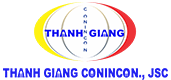 ThanhGiangConincon