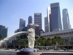 Những điều cần biết khi đi du học Singapore