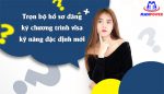 Hồ sơ kỹ năng đặc định Nhật Bản – hướng dẫn chi tiết từ A – Z