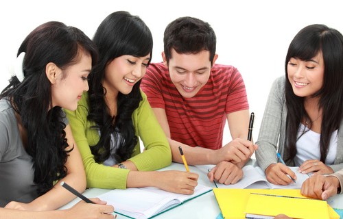Tài chính trung bình, có nên du học Hàn Quốc không? Tài chính trung bình, có nên du học Hàn Quốc không?