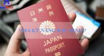 Điều kiện xin visa kỹ năng đặc định ở Nhật mới nhất