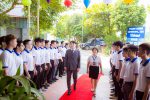 Du học Hàn Quốc tại Hà Nội tại sao nên chọn Thanh Giang Conincon?