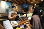 Du học Hàn Quốc vừa học vừa làm lương cao, thực hư và cái giá phải trả