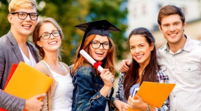 Những thông tin cần biết trước khi đi du học Đức