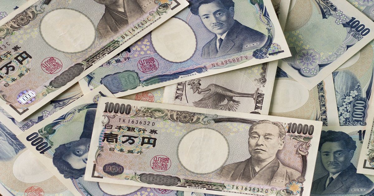Du học Nhật Bản bao nhiêu tiền và cách tiết kiệm chi phí tối đa