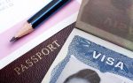 Xin visa du học Hàn Quốc hiện nay khó hay dễ?