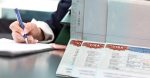 Làm gì để xin được Visa du học Hàn Quốc