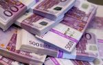 Đi du học Hàn Quốc tự túc có cần người bảo lãnh không?