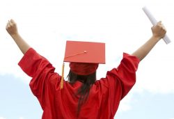 Du học Hàn Quốc học bổng