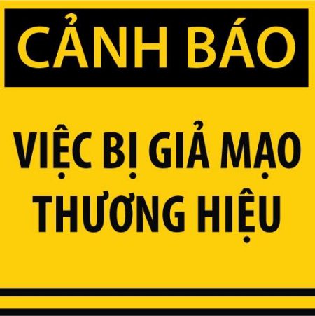 Danh sách các chi nhánh tại trung tâm du học Thanh Giang