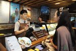 Bí quyết giúp bạn dễ xin việc làm thêm khi đi du học Hàn Quốc