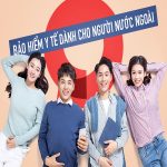 Bảo hiểm cho du học sinh Hàn Quốc và những điều cần biết