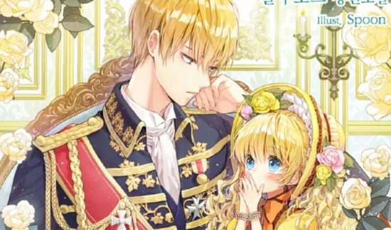 Truyện tranh Hàn Quốc – Top những bộ Manhwa Hàn Quốc nổi tiếng nhất