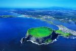 Đảo Jeju Hàn Quốc : Top những địa điểm bạn không nên bỏ lỡ khi khám phá