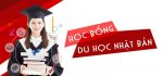 Du học Nhật Bản học bổng có khó không?