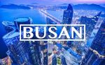 Du học Hàn Quốc ở Busan – Top trường Đại học tốt nhất cho du học sinh