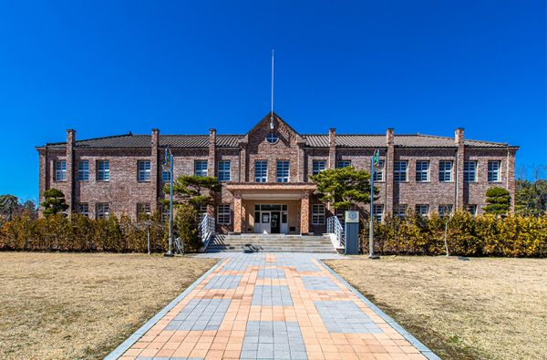 Đại học Mokwon Hàn Quốc – Niềm tự hào của giáo dục Daejeon Đại học Mokwon Hàn Quốc – Niềm tự hào của giáo dục Daejeon
