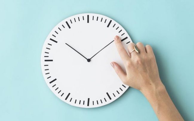 HIỂU ĐÚNG cách quy đổi giờ Hàn Quốc – Đổi giờ Hàn Quốc sang giờ Việt Nam