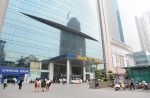 THÔNG TIN địa chỉ Lãnh sự quán Hàn Quốc – Cập nhật mới nhất