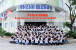 Du học Hàn Quốc tại Nghệ An – TRUNG TÂM tư vấn du học Hàn uy tín 2021